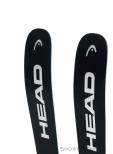 Head Kore 111 Freerideski 2024, Head, Blau, , Herren,Unisex, 0053-10252, 5638299769, 724794639887, N3-13.jpg