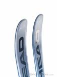 Head Kore 111 Freeride Skis 2024, Head, Blue, , Male,Unisex, 0053-10252, 5638299769, 724794639887, N3-18.jpg