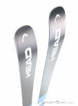 Head Kore 111 Freeride Skis 2024, Head, Blue, , Male,Unisex, 0053-10252, 5638299769, 724794639887, N4-09.jpg