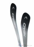 Head Kore 111 Freeride Skis 2024, Head, Blue, , Male,Unisex, 0053-10252, 5638299769, 724794639887, N4-14.jpg