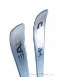 Head Kore 111 Freeride Skis 2024, Head, Blue, , Male,Unisex, 0053-10252, 5638299769, 724794639887, N4-19.jpg