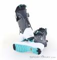 Movement Explorer Ultralon Women Ski Touring Boots B-Stock, Movement, Blanc, , Femmes, 0075-10028, 5638299771, 7630027951349, N2-12.jpg