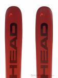 Head Kore 99 Ski Freeride 2024, Head, Rojo, , Hombre,Unisex, 0053-10253, 5638299800, 724794639955, N1-01.jpg