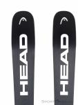 Head Kore 99 Ski Freeride 2024, Head, Rojo, , Hombre,Unisex, 0053-10253, 5638299800, 724794639955, N1-11.jpg