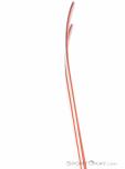 Head Kore 99 Freeride Skis 2024, Head, Red, , Male,Unisex, 0053-10253, 5638299800, 724794639955, N1-16.jpg