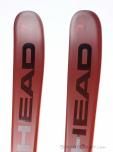 Head Kore 99 Ski Freeride 2024, Head, Rojo, , Hombre,Unisex, 0053-10253, 5638299800, 724794639955, N2-02.jpg