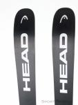 Head Kore 99 Freeride Skis 2024, Head, Red, , Male,Unisex, 0053-10253, 5638299800, 724794639955, N2-12.jpg