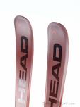 Head Kore 99 Freeride Skis 2024, Head, Red, , Male,Unisex, 0053-10253, 5638299800, 724794639955, N3-03.jpg