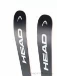 Head Kore 99 Ski Freeride 2024, Head, Rojo, , Hombre,Unisex, 0053-10253, 5638299800, 724794639955, N3-13.jpg