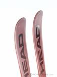 Head Kore 99 Freeride Skis 2024, Head, Red, , Male,Unisex, 0053-10253, 5638299800, 724794639955, N3-18.jpg