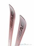 Head Kore 99 Freeride Skis 2024, Head, Red, , Male,Unisex, 0053-10253, 5638299800, 724794639955, N4-04.jpg