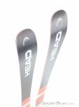 Head Kore 99 Freeride Skis 2024, Head, Red, , Male,Unisex, 0053-10253, 5638299800, 724794639955, N4-09.jpg