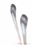 Head Kore 99 Freeride Skis 2024, Head, Red, , Male,Unisex, 0053-10253, 5638299800, 724794639955, N4-14.jpg