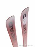 Head Kore 99 Ski Freeride 2024, Head, Rojo, , Hombre,Unisex, 0053-10253, 5638299800, 724794639955, N4-19.jpg