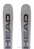 Head Kore 87 Allmountainski 2024, Head, Grau, , Herren,Unisex, 0053-10254, 5638299809, 724794640081, N1-01.jpg