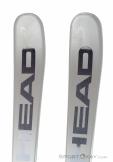 Head Kore 87 Ski para toda montaña 2024, Head, Gris, , Hombre,Unisex, 0053-10254, 5638299809, 724794640081, N2-02.jpg