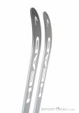 Head Kore 87 All Mountain Skis 2024, Head, Gray, , Male,Unisex, 0053-10254, 5638299809, 724794640081, N2-07.jpg