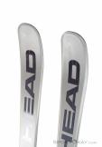 Head Kore 87 Allmountainski 2024, Head, Grau, , Herren,Unisex, 0053-10254, 5638299809, 724794640081, N3-03.jpg