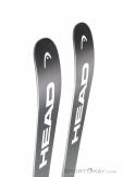 Head Kore 87 All Mountain Skis 2024, Head, Gray, , Male,Unisex, 0053-10254, 5638299809, 724794640081, N3-08.jpg