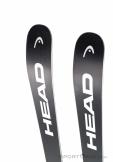 Head Kore 87 All Mountain Skis 2024, Head, Gray, , Male,Unisex, 0053-10254, 5638299809, 724794640081, N3-13.jpg