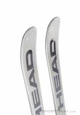 Head Kore 87 Allmountainski 2024, Head, Grau, , Herren,Unisex, 0053-10254, 5638299809, 724794640081, N3-18.jpg