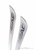 Head Kore 87 All Mountain Skis 2024, Head, Gray, , Male,Unisex, 0053-10254, 5638299809, 724794640081, N4-04.jpg