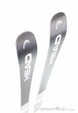 Head Kore 87 All Mountain Skis 2024, Head, Gray, , Male,Unisex, 0053-10254, 5638299809, 724794640081, N4-09.jpg