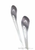 Head Kore 87 All Mountain Skis 2024, Head, Gray, , Male,Unisex, 0053-10254, 5638299809, 724794640081, N4-14.jpg