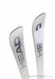 Head Kore 87 Ski para toda montaña 2024, Head, Gris, , Hombre,Unisex, 0053-10254, 5638299809, 724794640081, N4-19.jpg