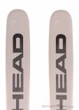 Head Kore 103 W Women Freeride Skis 2024, , Beige, , Female, 0053-10255, 5638299812, 724794640135, N1-01.jpg