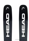 Head Kore 103 W Women Freeride Skis 2024, , Beige, , Female, 0053-10255, 5638299812, 724794640135, N1-11.jpg