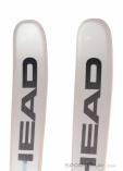 Head Kore 103 W Women Freeride Skis 2024, Head, Beige, , Female, 0053-10255, 5638299812, 724794640142, N2-02.jpg