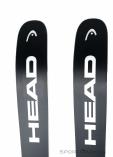 Head Kore 103 W Women Freeride Skis 2024, Head, Beige, , Female, 0053-10255, 5638299812, 724794640142, N2-12.jpg