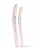 Head Kore 103 W Women Freeride Skis 2024, , Beige, , Female, 0053-10255, 5638299812, 724794640135, N2-17.jpg