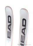 Head Kore 103 W Women Freeride Skis 2024, Head, Beige, , Female, 0053-10255, 5638299812, 724794640142, N3-03.jpg