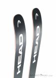 Head Kore 103 W Women Freeride Skis 2024, Head, Beige, , Female, 0053-10255, 5638299812, 724794640142, N3-08.jpg