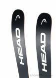 Head Kore 103 W Women Freeride Skis 2024, , Beige, , Female, 0053-10255, 5638299812, 724794640135, N3-13.jpg