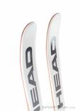 Head Kore 103 W Women Freeride Skis 2024, , Beige, , Female, 0053-10255, 5638299812, 724794640135, N3-18.jpg