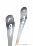 Head Kore 103 W Women Freeride Skis 2024, Head, Beige, , Female, 0053-10255, 5638299812, 724794640142, N4-09.jpg