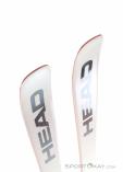 Head Kore 103 W Women Freeride Skis 2024, , Beige, , Female, 0053-10255, 5638299812, 724794640135, N4-19.jpg