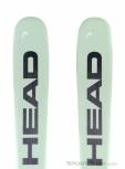 Head Kore 91 W Damen Allmountainski 2024, Head, Grün, , Damen, 0053-10257, 5638299822, 724794640203, N1-01.jpg