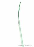 Head Kore 91 W Women All Mountain Skis 2024, Head, Green, , Female, 0053-10257, 5638299822, 724794640203, N1-16.jpg