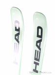 Head Kore 91 W Women All Mountain Skis 2024, Head, Green, , Female, 0053-10257, 5638299822, 724794640203, N3-03.jpg