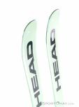 Head Kore 91 W Femmes Ski Allmountain 2024, Head, Vert, , Femmes, 0053-10257, 5638299822, 724794640203, N3-18.jpg