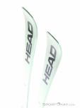 Head Kore 91 W Femmes Ski Allmountain 2024, Head, Vert, , Femmes, 0053-10257, 5638299822, 724794640203, N4-04.jpg