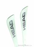 Head Kore 91 W Women All Mountain Skis 2024, Head, Green, , Female, 0053-10257, 5638299822, 724794640203, N4-19.jpg