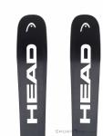 Head Kore 97 W Women All Mountain Skis 2024, , Dark-Blue, , Female, 0053-10256, 5638299828, 724794640173, N1-11.jpg