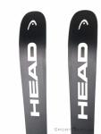 Head Kore 97 W Femmes Ski Allmountain 2024, Head, Bleu foncé, , Femmes, 0053-10256, 5638299828, 724794640173, N2-12.jpg