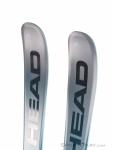 Head Kore 97 W Women All Mountain Skis 2024, , Dark-Blue, , Female, 0053-10256, 5638299828, 724794640173, N3-03.jpg