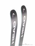 Head Kore 97 W Damen Allmountainski 2024, Head, Dunkel-Blau, , Damen, 0053-10256, 5638299828, 724794640173, N3-08.jpg